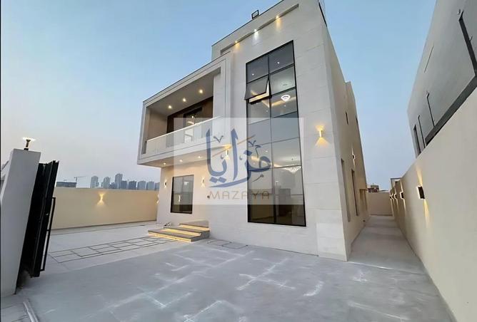 15526599 - صورة العقار 3