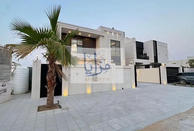 15526599 - الصورة الرئيسية للعقار