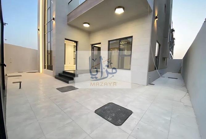 15526604 - صورة العقار 3