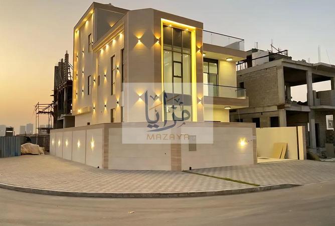 15526604 - صورة العقار 2