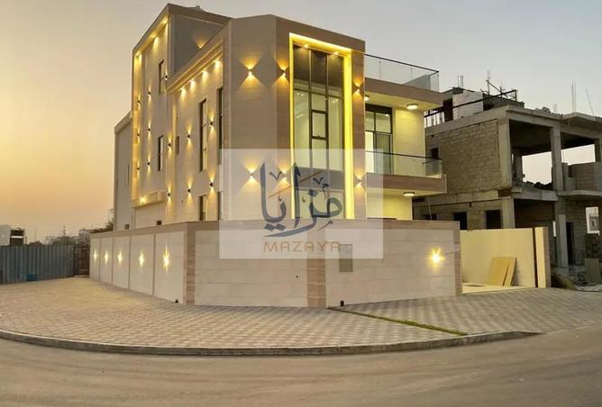 15526604 - الصورة الرئيسية للعقار