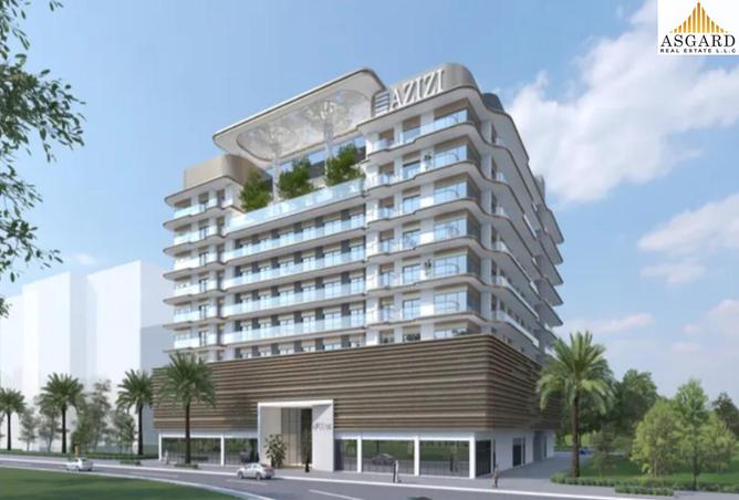 15528923 - الصورة الرئيسية للعقار