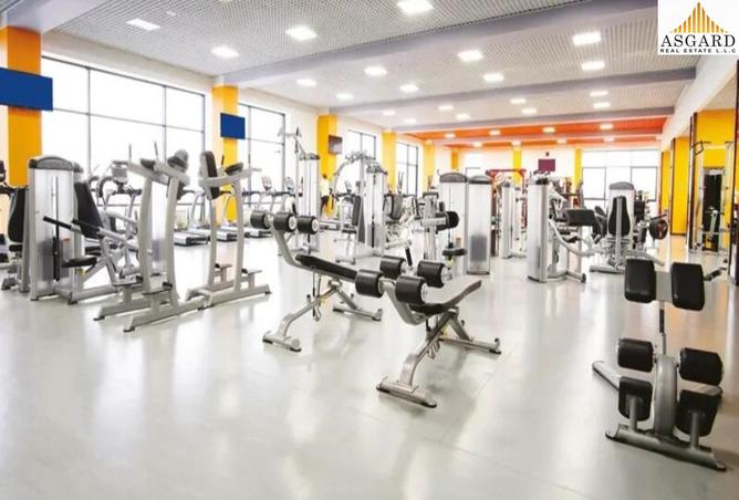 15528922 - صورة العقار 3