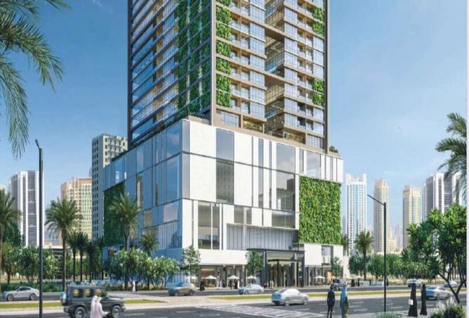 15526664 - صورة العقار 3