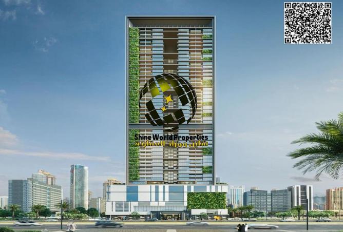 15526664 - الصورة الرئيسية للعقار