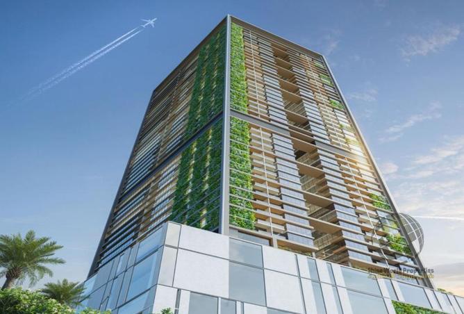 15526664 - صورة العقار 2