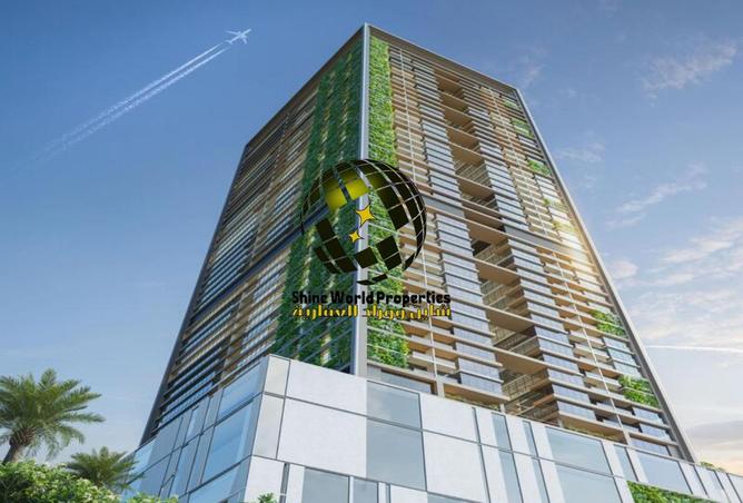 15526664 - صورة العقار 2