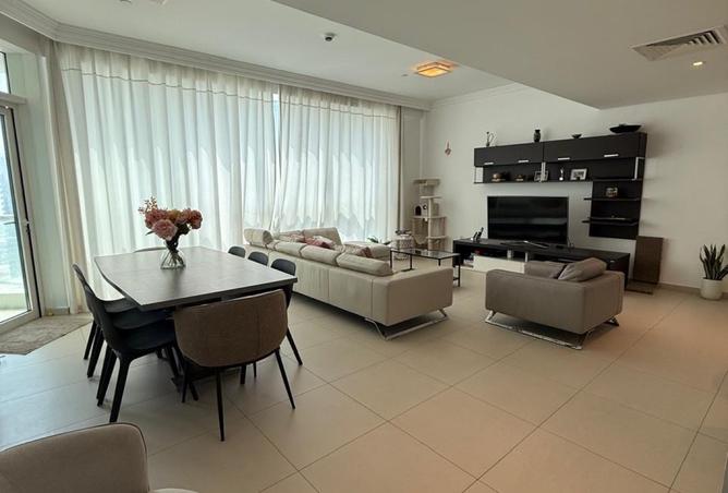 15526661 - صورة العقار 2