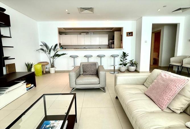 15526661 - صورة العقار 3