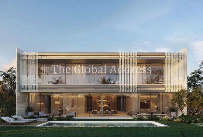 15526685 - صورة العقار 2