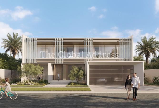 15526685 - الصورة الرئيسية للعقار