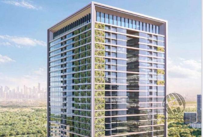 15526754 - صورة العقار 2