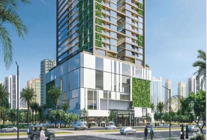 15526754 - صورة العقار 3