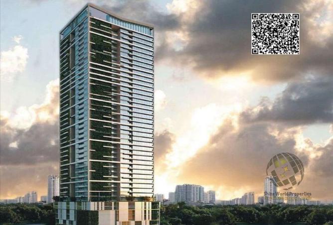 15526754 - الصورة الرئيسية للعقار