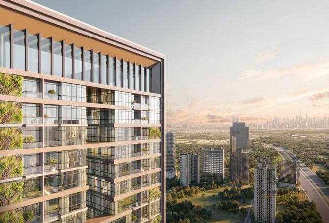 15526767 - صورة العقار 2