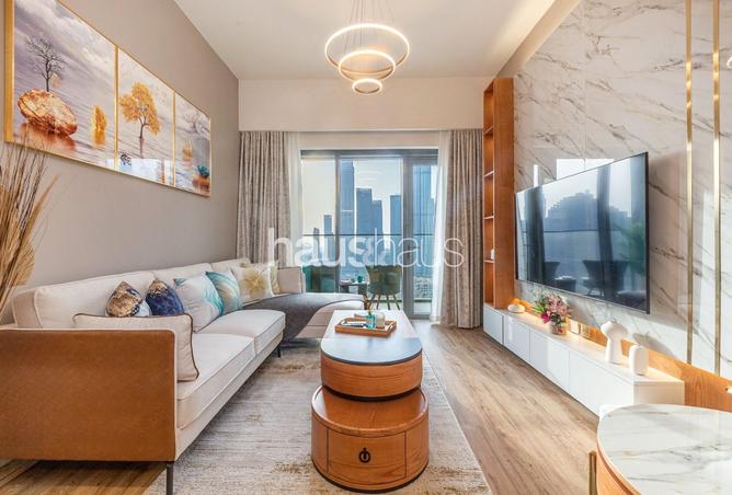 15526684 - صورة العقار 2