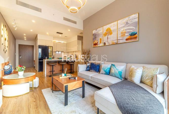 15526684 - صورة العقار 3