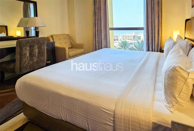 15526686 - صورة العقار 2