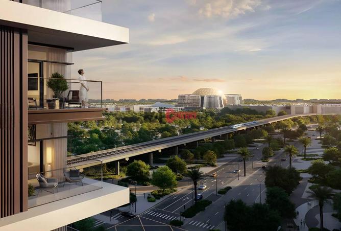 15526698 - صورة العقار 3