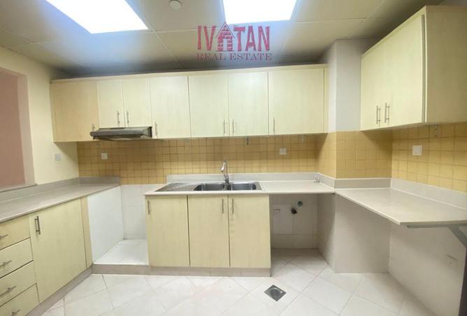 15526741 - صورة العقار 3