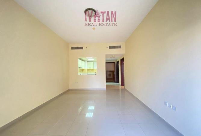 15526741 - صورة العقار 2