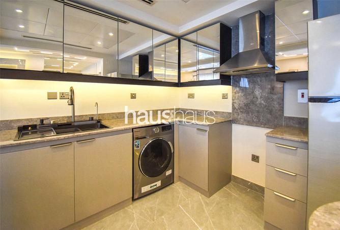 15526759 - Property Image 3