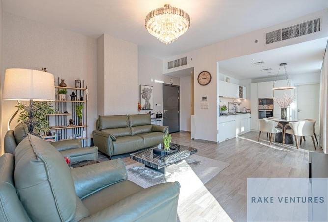 15541174 - صورة العقار 2