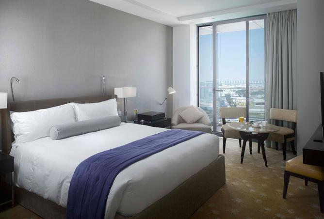 15534187 - Property Main Image