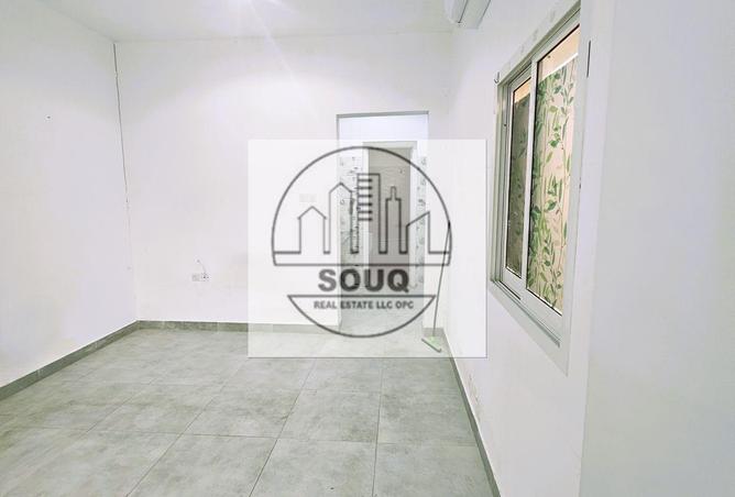 15606808 - الصورة الرئيسية للعقار