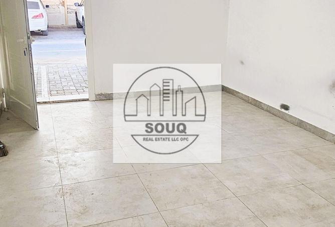 15606808 - صورة العقار 3