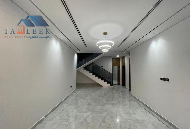 15526880 - Property Image 3