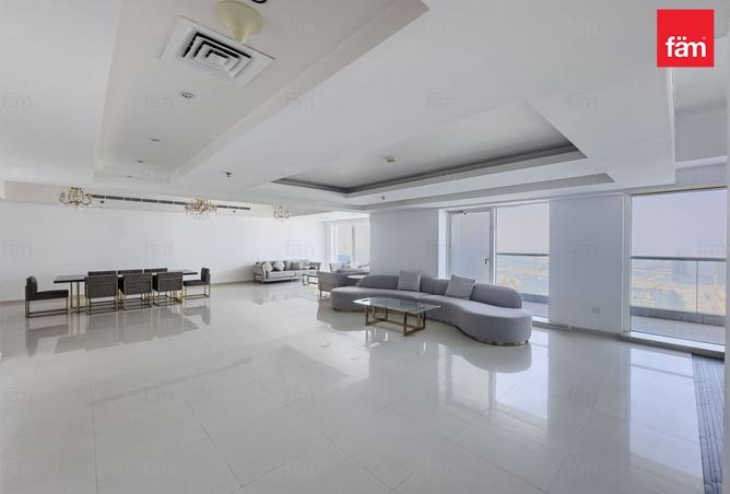 15526842 - Property Image 3