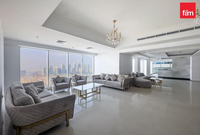 15526842 - Property Image 2