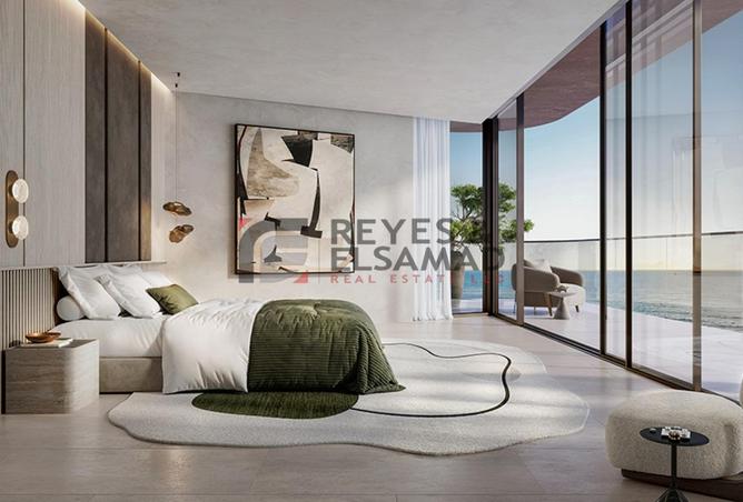 15528391 - صورة العقار 2