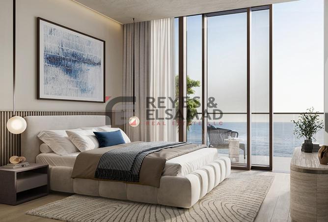 15528391 - صورة العقار 3