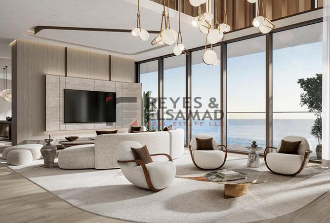 15528391 - الصورة الرئيسية للعقار