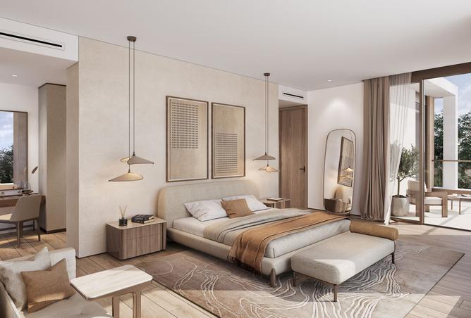 15526848 - صورة العقار 3