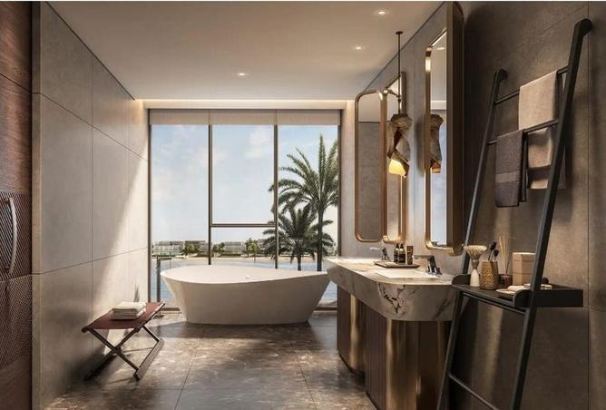 15050377 - صورة العقار 2