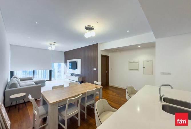 15526879 - Property Image 3