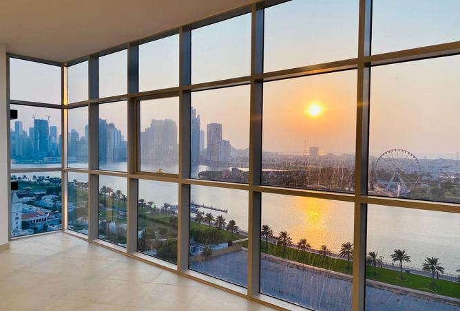 15527519 - Property Image 2