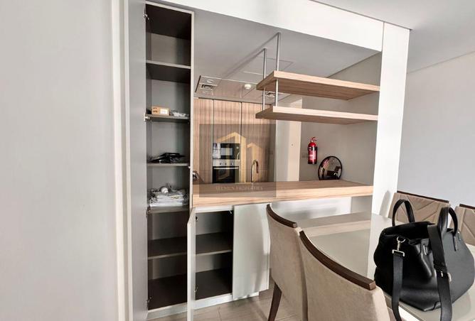 15527180 - صورة العقار 3