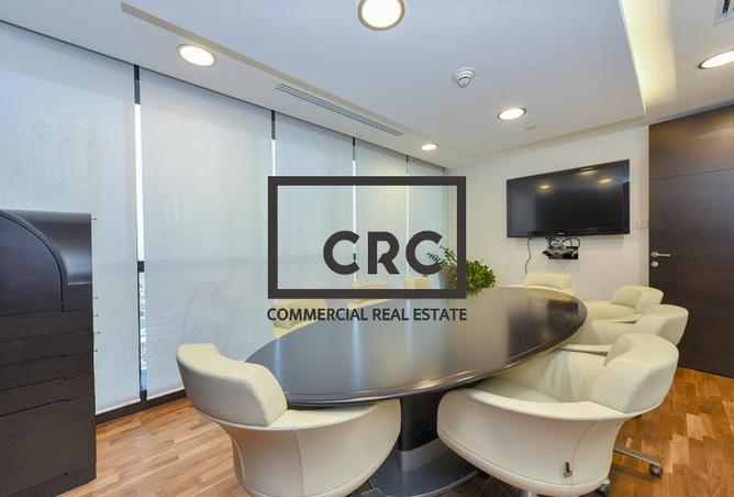 15526929 - صورة العقار 3