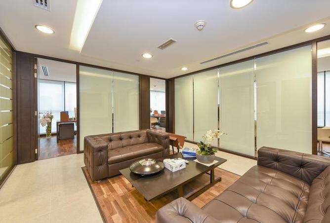 15526929 - الصورة الرئيسية للعقار