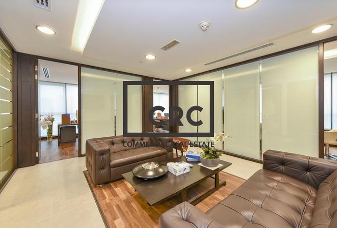 15526929 - الصورة الرئيسية للعقار