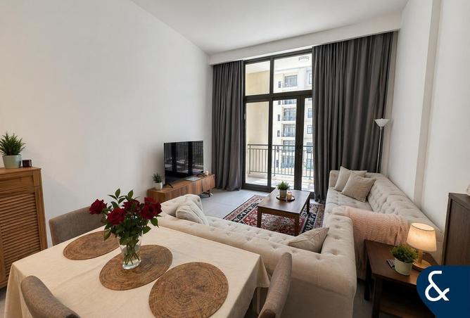 15132321 - صورة العقار 3