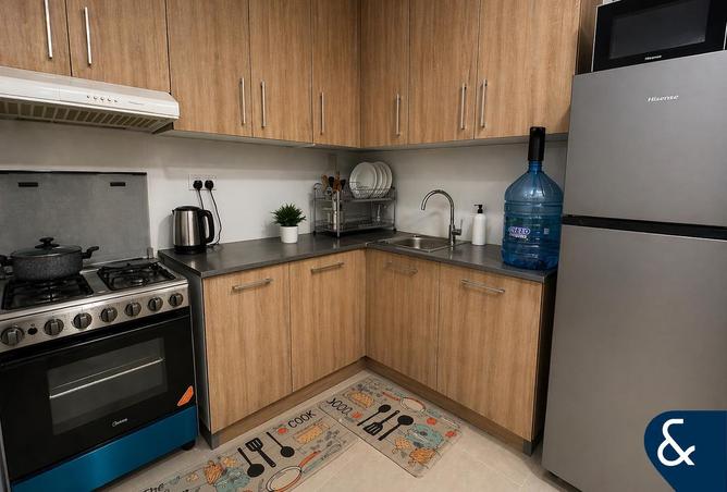 15132321 - صورة العقار 2