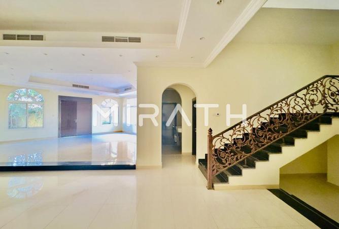 15534269 - صورة العقار 3