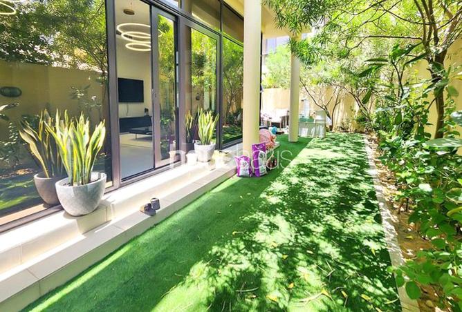 15526916 - Property Image 2