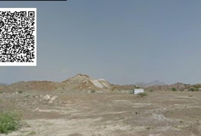 15526930 - الصورة الرئيسية للعقار