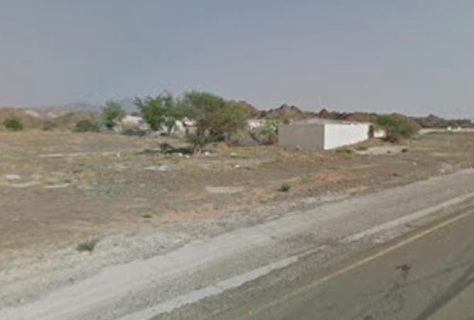 15526930 - صورة العقار 3